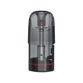 SMOK Pods SMOK Solus Mesh Replacement Pod (3x Pack)